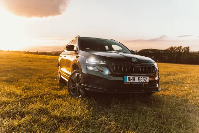 Ukázka práce 8 - fotograf Jičín