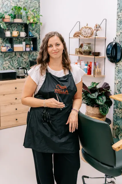 Ukázka práce 6 - fotograf Jičín