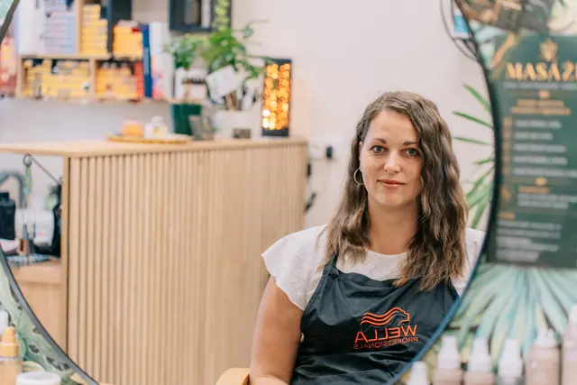 Ukázka práce 5 - fotograf Jičín