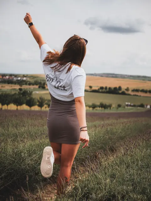 Portréty a rodinné focení