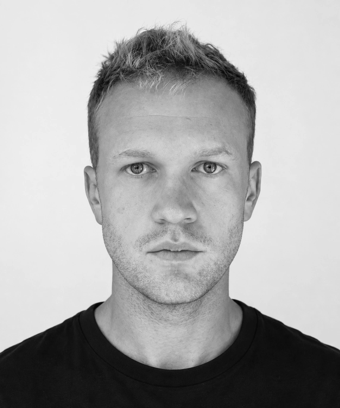 Josef Kotlář - fotograf Jičín
